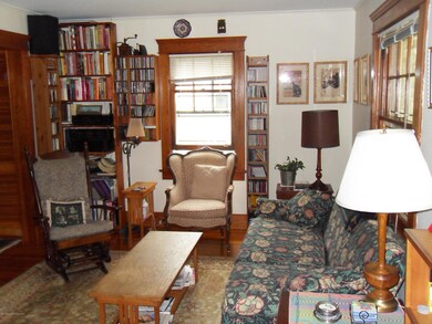 223 Hamilton Ave, Long Branch, NJ 07740 - photo 4