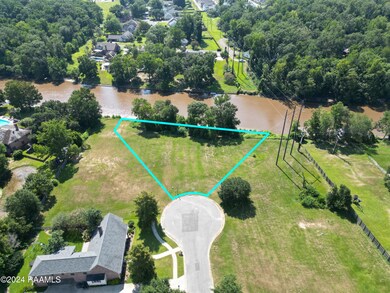 aerial4