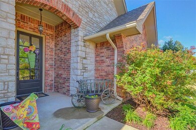 1312 Sawgrass Dr, Norman, OK 73072 - photo 6