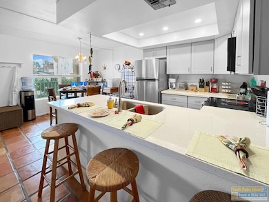 123 E Amberjack St unit 108, South Padre Island, TX 78597 - photo 7