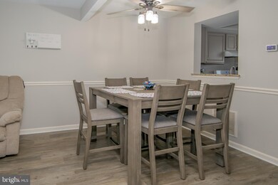 6352 Jacobs Ct, Sykesville, MD 21784 - photo 3