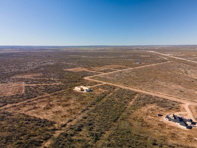 5758 Eugene Trail unit Tract 13, San Angelo, TX 76904 - photo 6