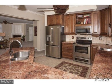 32502 Haskell Dell Dr unit 3145, Millsboro, DE 19966 - photo 6