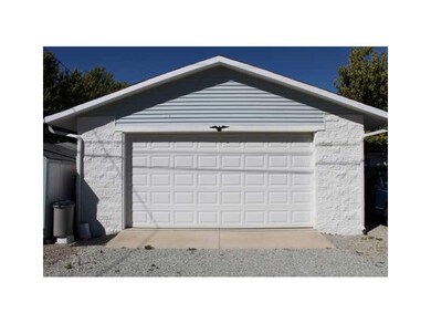 545 S Broadway St, Atlanta, IN 46031 - photo 3