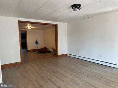 202 Valley St, Brockton, PA 17925 - photo 7