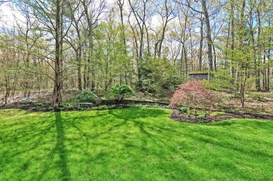 480 Summer St, Franklin, MA 02038 - photo 7