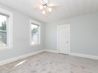 65 Waldeck Rd unit 2, Milton, MA 02186 - photo 6