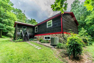 460 Goss Parrish Dr, Bowling Green, KY 42103 - photo 6