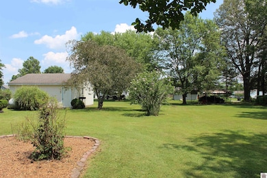 99 Kenneth Ln, Hickory, KY 42051 - photo 6