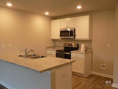 232 Fulham Ln, Foley, AL 36535 - photo 2