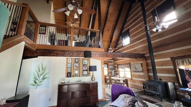 5 Gila Dr, Quemado, NM 87829 - photo 5