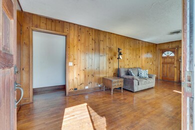 99 Horton Hwy, Fall Branch, TN 37656 - photo 4