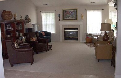 1842 Weeping Willow Ct N, Lafayette, IN 47905 - photo 2