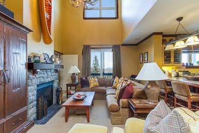 43 Middle Ridge Rd unit 412, Winhall, VT 05155 - photo 2