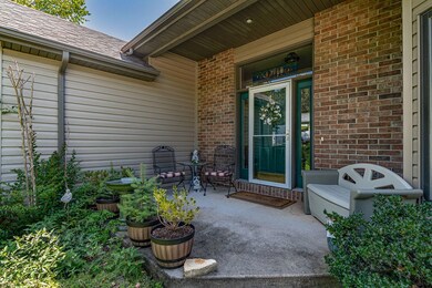 186PottsvilleLoopBransonWestMO_-10