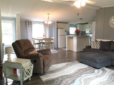 118 Jeff Dr, Texarkana, TX 75501 - photo 3