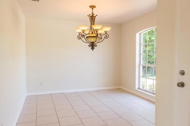 391 SW Quick Cir, Port Saint Lucie, FL 34953 - photo 7