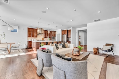 3258 Mirehaven Ct, Plainfield, IL 60585 - photo 7