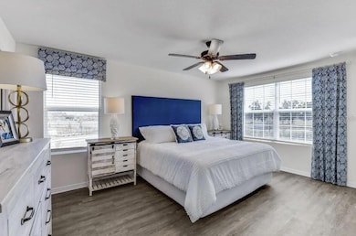 6662 SW 81st Loop, Ocala, FL 34476 - photo 3