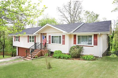 4515 Sherry Ln unit 3, Hixson, TN 37343 - photo 3