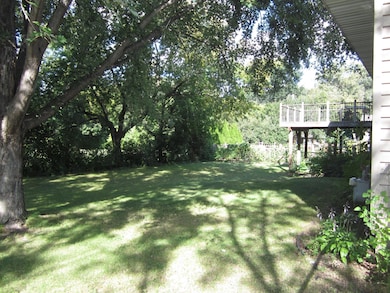 8616 62nd Ave N, Brooklyn Park, MN 55428 - photo 3