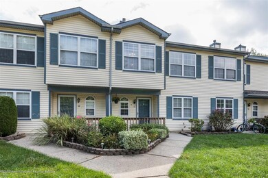 51 Quail Run unit 51, Bayville, NJ 08721 - photo 3