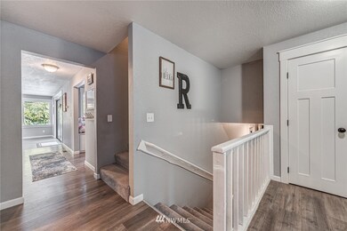 3625 220th St NW, Stanwood, WA 98292 - photo 5