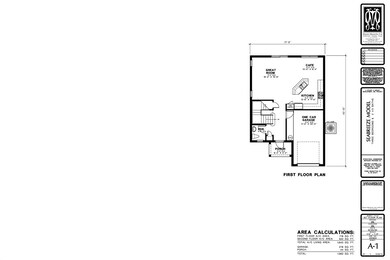 INSIDE DOWNSTAIRS PLANS