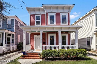 221North7thStreet-01
