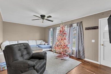 60 Main St, Ethridge, TN 38456 - photo 6