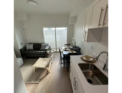 2085 N Main St unit 402, Sunset, UT 84015 - photo 4