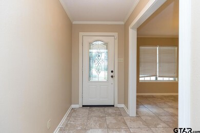 1823 Picadilly Place, Tyler, TX 75703 - photo 5