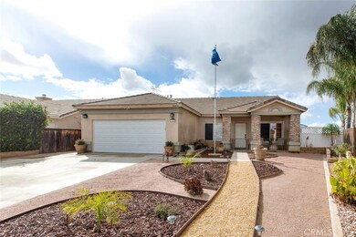 31202 Jan Steen Ct, Winchester, CA 92596 - photo 4