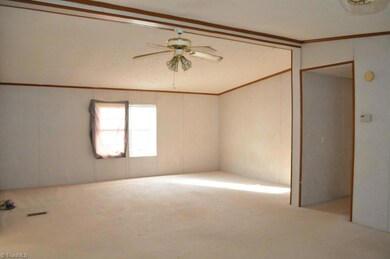 757 Cool Spring Rd, Statesville, NC 28625 - photo 3