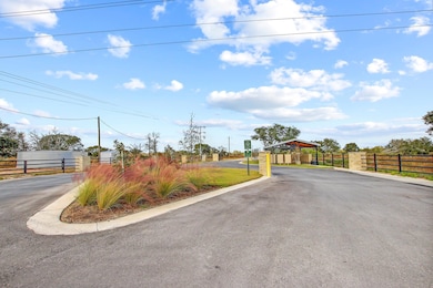 TBD Wild Wing Preserve, Columbus, TX 78640 - photo 4