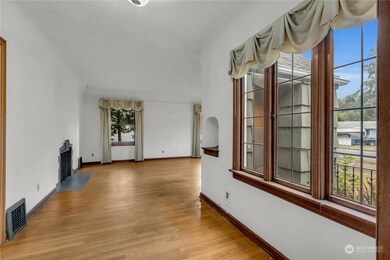 325 Varner Ave SE, Orting, WA 98360 - photo 7