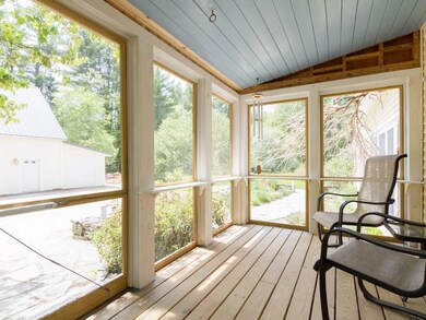 1055 Royalsborough Rd, Durham, ME 04222 - photo 3