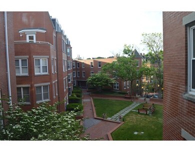 47 Harvard St unit B304, Charlestown, MA 02129 - photo 2