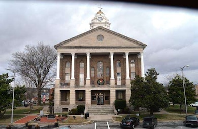 117 Shady Ln, Shelbyville, TN 37160 - photo 7