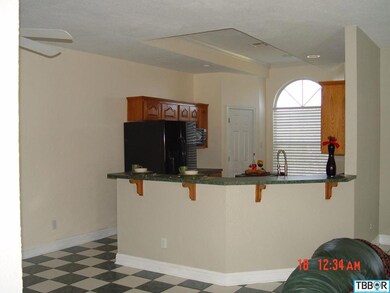 4984 Comanche Rd, Temple, TX 76502 - photo 5