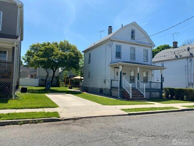 22 S Talmadge St, New Brunswick, NJ 08901 - photo 5
