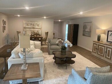 9 from Dana Sawyer furnished