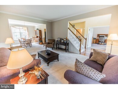 10 Aldridge Way, Sewell, NJ 08080 - photo 4