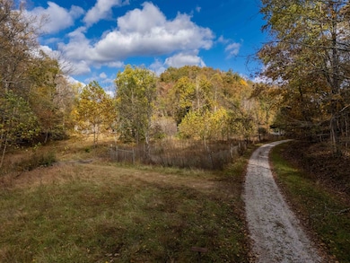 607 Gates Line Rd, Leon, WV 25123 - photo 7