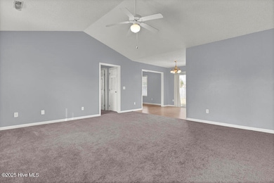 6723 Newbury Way, Wilmington, NC 28411 - photo 5