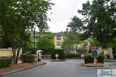 2735 Whitemarsh Way, Savannah, GA 31410 - photo 3