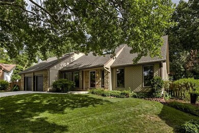 7015 Richards Dr, Shawnee, KS 66216 - photo 4