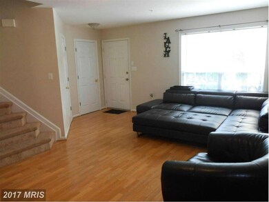 239 Carolstowne Rd, Reisterstown, MD 21136 - photo 2