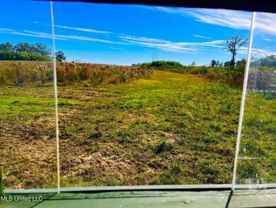 0 Darbun China Grove Rd unit 4132615, Sandy Hook, MS 39478 - photo 5