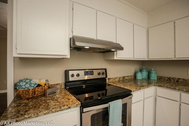 249 Fern Dr, Fort Valley, GA 31030 - photo 3